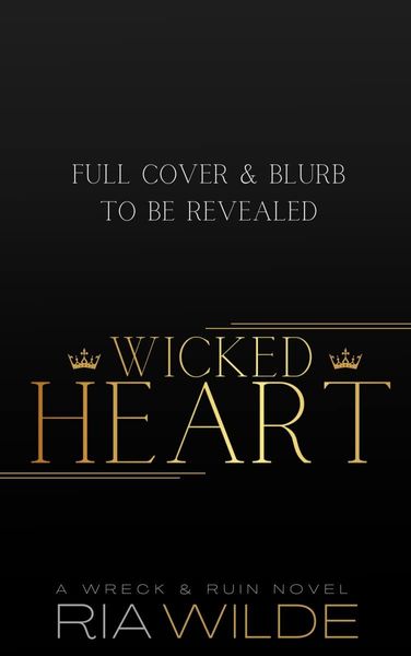 Wicked Heart