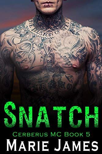 Snatch