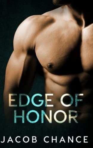 Edge of Honor