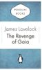 The Revenge of Gaia