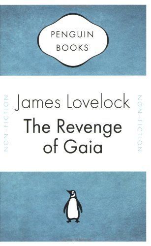 The Revenge of Gaia