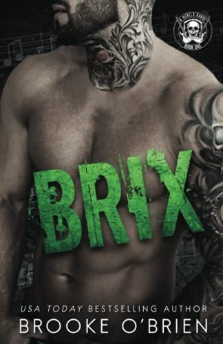 Brix