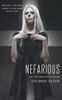 Nefarious