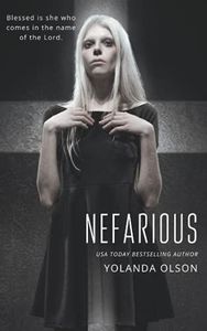 Nefarious