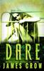 Dare