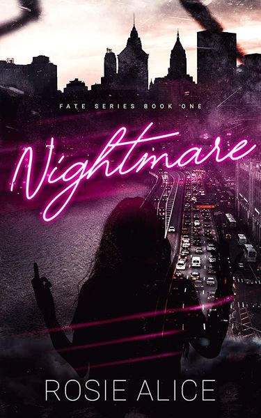 Nightmare