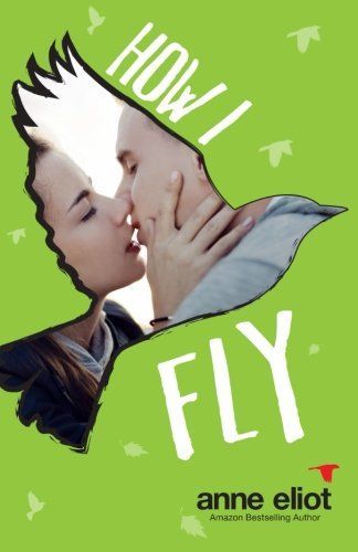 How I Fly
