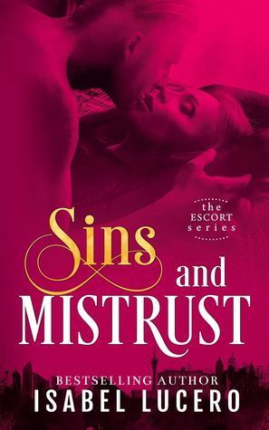 Sins and Mistrust