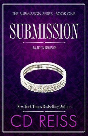 Submission
