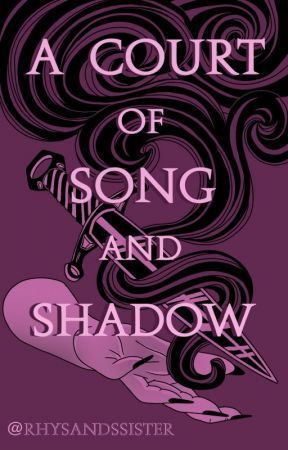 A Court of Song and Shadow