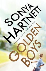 Golden Boys
