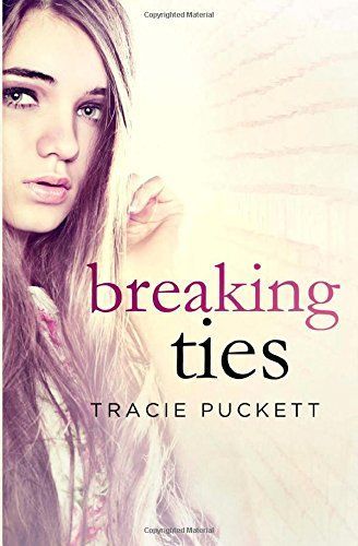 Breaking Ties