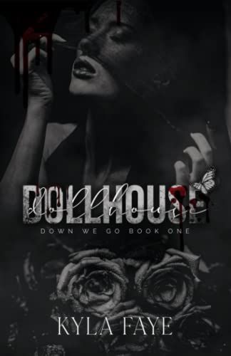 Dollhouse