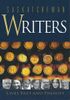 Saskatchewan Writers
