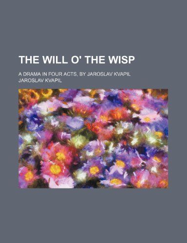 The Will O' the Wisp