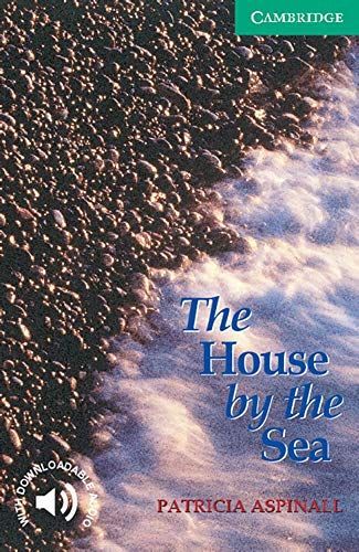 The House by the Sea