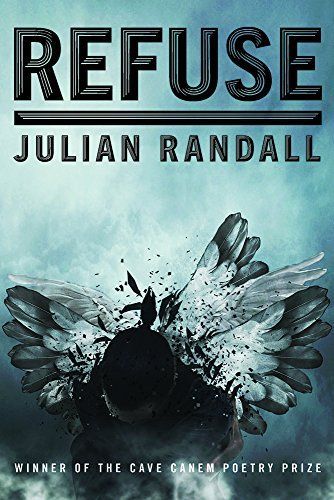 Refuse