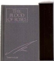 The Blood of Roses