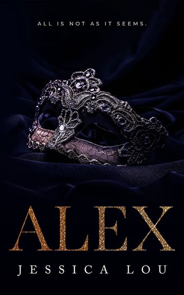 ALEX