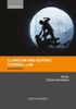 Clarkson and Keating Criminal Law