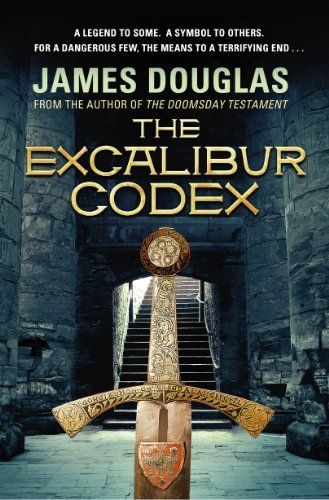 The Excalibur Codex