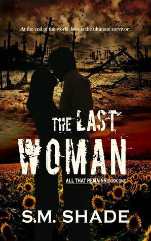 The Last Woman