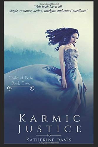Karmic Justice