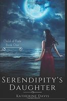 Serendipity's Daughter