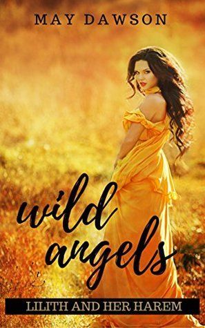 Wild Angels