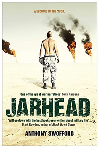 Jarhead