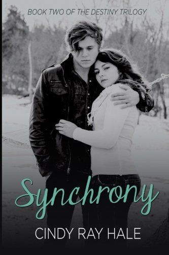 Synchrony