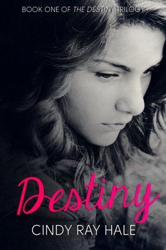 Destiny