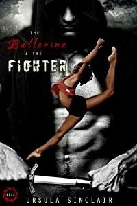 The Ballerina & the Fighter