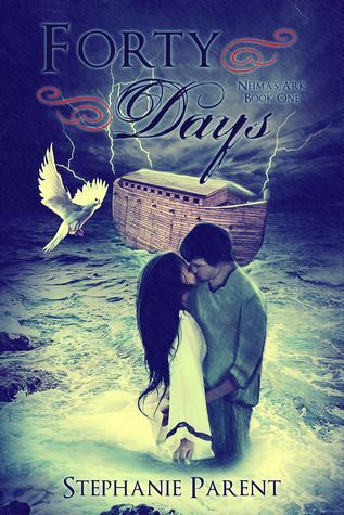 Forty Days