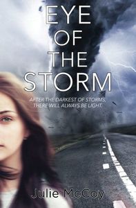 Eye of the Storm