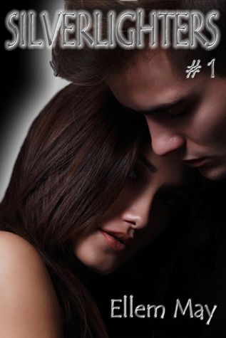 Silverlighters #1