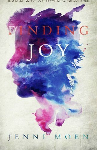 Finding Joy