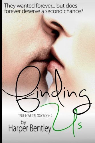 Finding Us