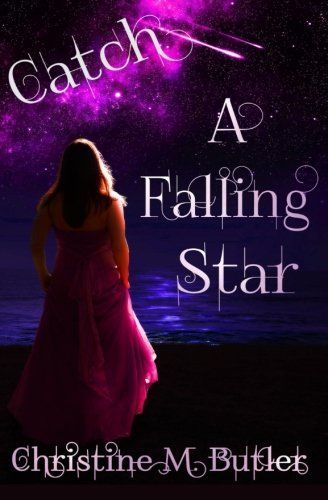 Catch a Falling Star