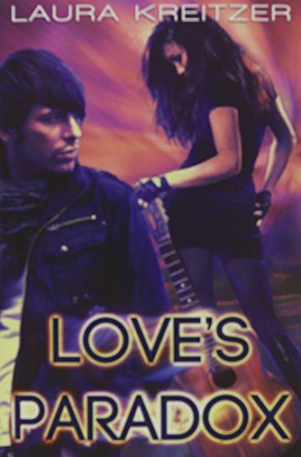 Love's Paradox