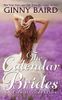 The Calendar Brides
