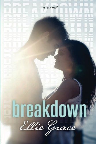 Breakdown