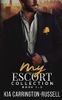 My Escort