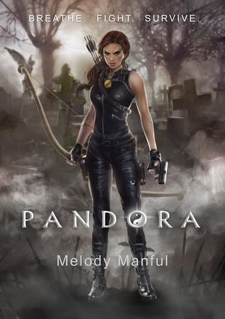 Pandora