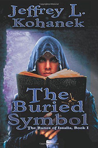 The Buried Symbol