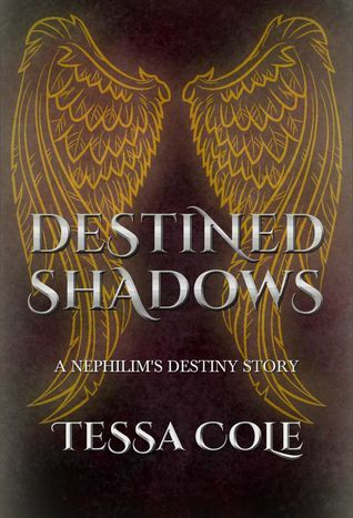 Destined Shadows