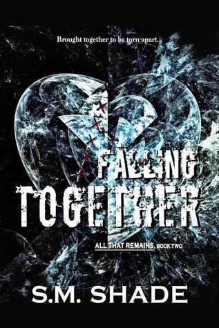Falling Together