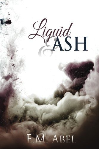 Liquid & Ash