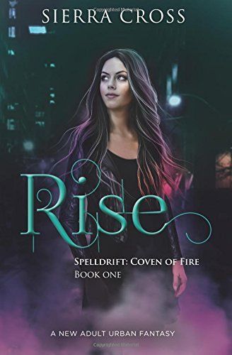 Rise
