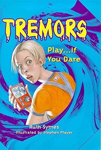 Play If You Dare